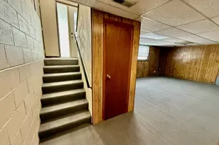 414 E Main St, Toulon, IL 61483 - Photo 25