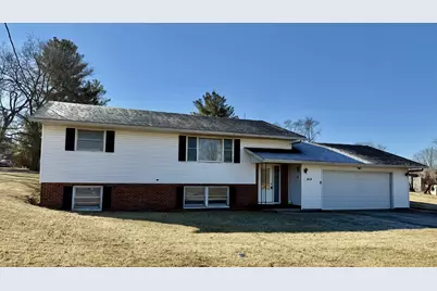 414 E Main Street, Toulon, IL 61483 - Photo 1