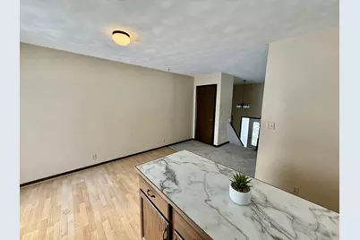 414 E Main Street, Toulon, IL 61483 - Photo 9