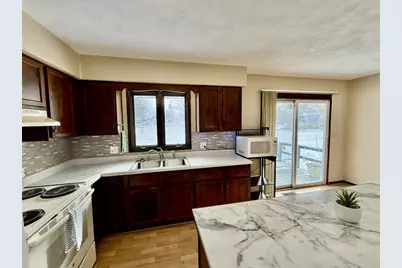 414 E Main Street, Toulon, IL 61483 - Photo 11