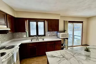 414 E Main St, Toulon, IL 61483 - Photo 11