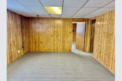 414 E Main Street, Toulon, IL 61483 - Photo 27