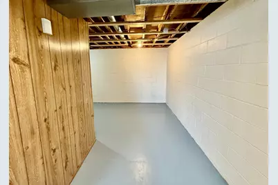 414 E Main Street, Toulon, IL 61483 - Photo 33