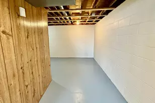 414 E Main St, Toulon, IL 61483 - Photo 33