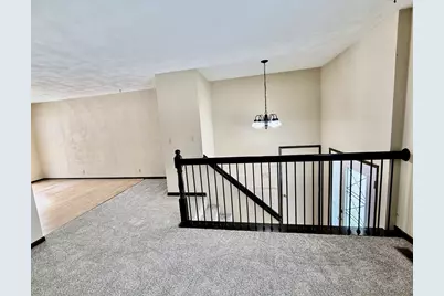 414 E Main Street, Toulon, IL 61483 - Photo 5