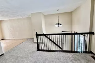 414 E Main St, Toulon, IL 61483 - Photo 5