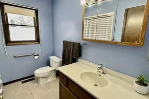 414 E Main St, Toulon, IL 61483 - Photo 17