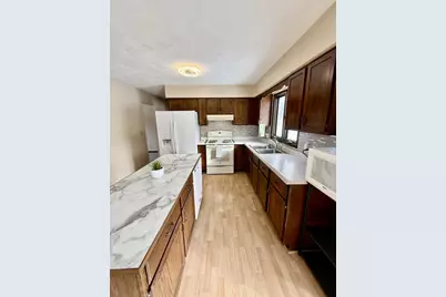 414 E Main Street, Toulon, IL 61483 - Photo 13