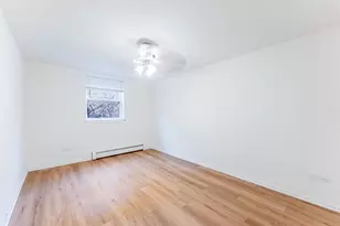 415 Wesley Ave, Oak Park, IL 60302 - Photo 13