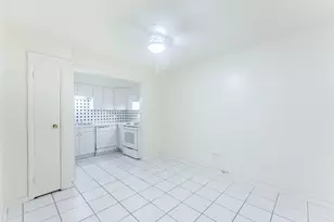 415 Wesley Ave, Oak Park, IL 60302 - Photo 7