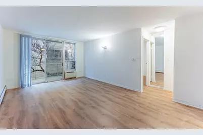 415 Wesley Avenue #24, Oak Park, IL 60302 - Photo 15