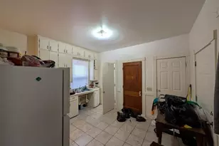 806 24th St, Rock Island, IL 61201 - Photo 17