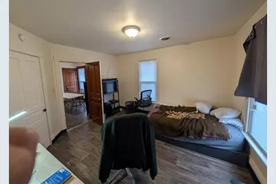 806 24th Street, Rock Island, IL 61201 - Photo 5