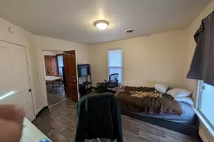 806 24th St, Rock Island, IL 61201 - Photo 5