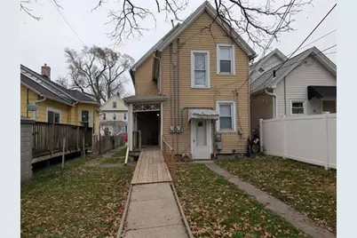 806 24th Street, Rock Island, IL 61201 - Photo 3