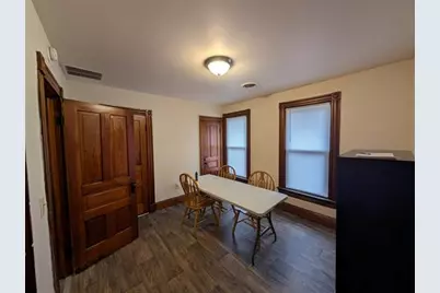 806 24th Street, Rock Island, IL 61201 - Photo 11