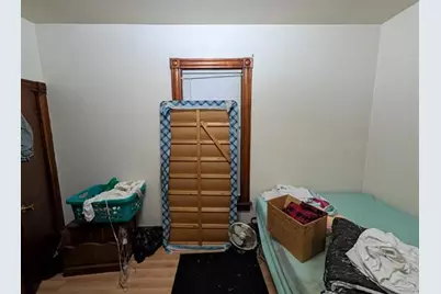 806 24th Street, Rock Island, IL 61201 - Photo 15