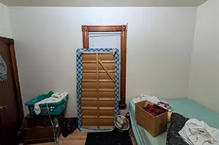 806 24th St, Rock Island, IL 61201 - Photo 15