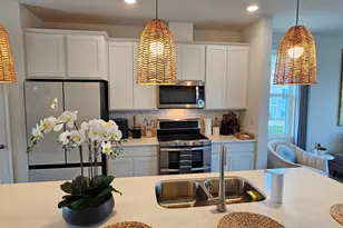 2227 Glacier St, Mundelein, IL 60060 - Photo 5