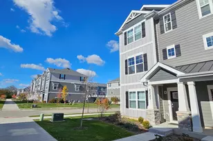 2227 Glacier St, Mundelein, IL 60060 - Photo 3