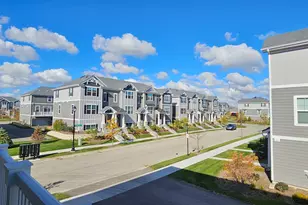 2227 Glacier St, Mundelein, IL 60060 - Photo 15