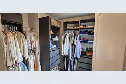 2227 Glacier Street, Mundelein, IL 60060 - Photo 21