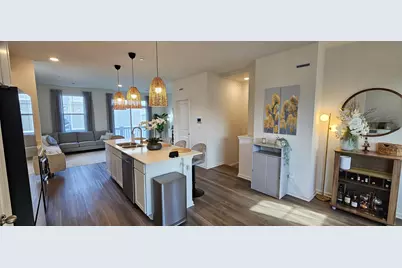 2227 Glacier Street, Mundelein, IL 60060 - Photo 7