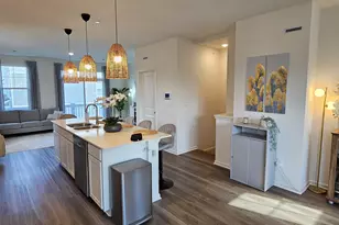 2227 Glacier St, Mundelein, IL 60060 - Photo 7