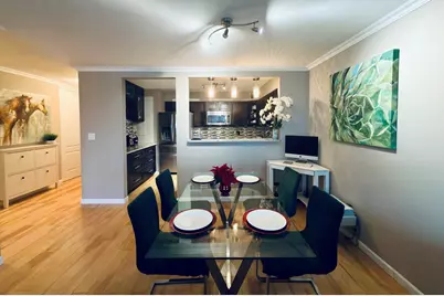 5901 N Sheridan Road #14H, Chicago, IL 60660 - Photo 9