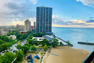 5901 N Sheridan Rd, Chicago, IL 60660 - Photo 19