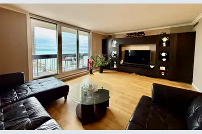 5901 N Sheridan Road #14H, Chicago, IL 60660 - Photo 13