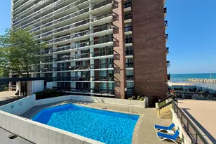 5901 N Sheridan Rd, Chicago, IL 60660 - Photo 23