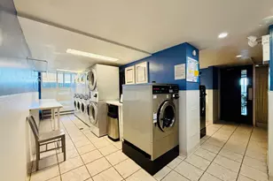 5901 N Sheridan Rd, Chicago, IL 60660 - Photo 25