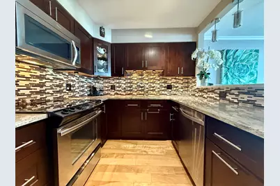 5901 N Sheridan Road #14H, Chicago, IL 60660 - Photo 7