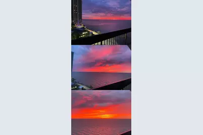 5901 N Sheridan Road #14H, Chicago, IL 60660 - Photo 21