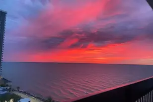 5901 N Sheridan Rd, Chicago, IL 60660 - Photo 21