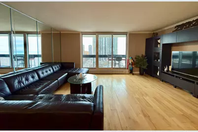 5901 N Sheridan Road #14H, Chicago, IL 60660 - Photo 11