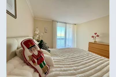 5901 N Sheridan Road #14H, Chicago, IL 60660 - Photo 15