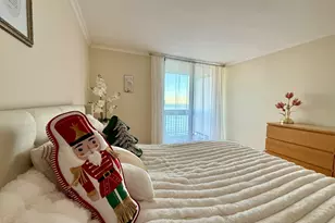 5901 N Sheridan Rd, Chicago, IL 60660 - Photo 15