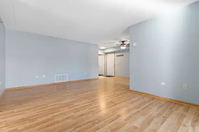 6970 Heritage Circle #5-2A, Orland Park, IL 60462 - Photo 9