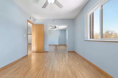 6970 Heritage Circle #5-2A, Orland Park, IL 60462 - Photo 21