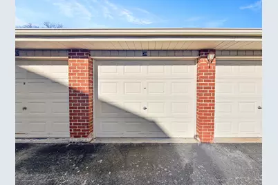 6970 Heritage Circle #5-2A, Orland Park, IL 60462 - Photo 25