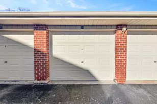 6970 Heritage Cir, Orland Park, IL 60462 - Photo 25