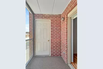 6970 Heritage Circle #5-2A, Orland Park, IL 60462 - Photo 15
