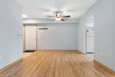 6970 Heritage Circle #5-2A, Orland Park, IL 60462 - Photo 7