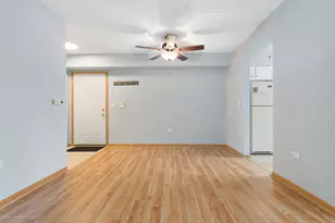 6970 Heritage Cir, Orland Park, IL 60462 - Photo 7