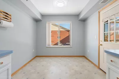 6970 Heritage Circle #5-2A, Orland Park, IL 60462 - Photo 13