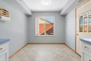 6970 Heritage Cir, Orland Park, IL 60462 - Photo 13