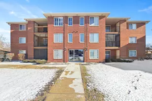 6970 Heritage Cir, Orland Park, IL 60462 - Photo 3