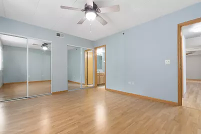 6970 Heritage Circle #5-2A, Orland Park, IL 60462 - Photo 19